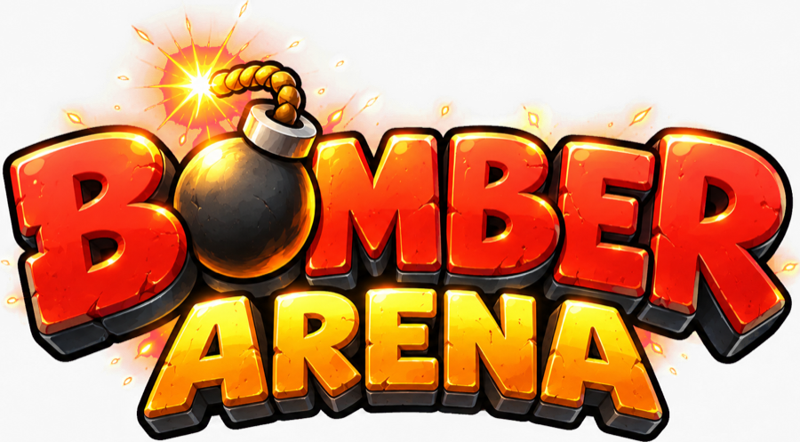Bomber Arena